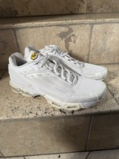 Nike Air Max Plus III TN 3