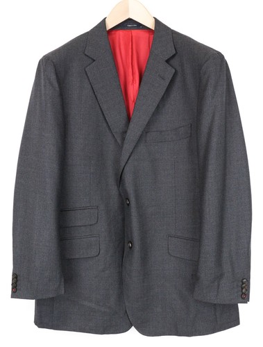 Suitsupply sienna blazer - blazer, uomo