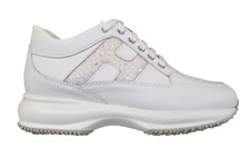 Hogan scarpe da donna