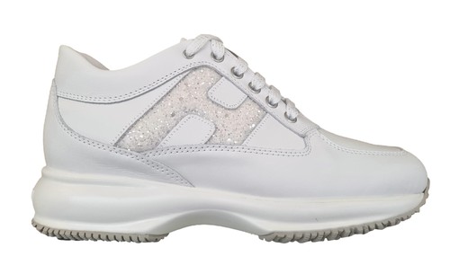 Hogan scarpe donna - scarpe,