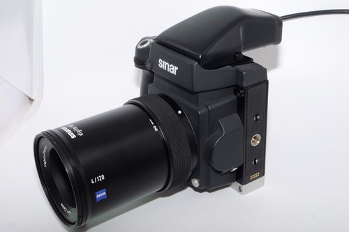 Zeiss macro planar - macro-planar, f4