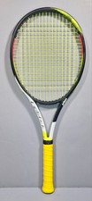 Prince Ripstick 100 racchetta