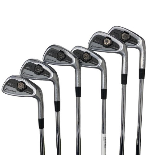 Taylormade tour favorite - taylormade,