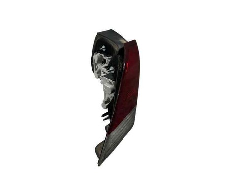 31294062 fanale posteriore