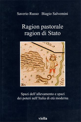 Russ saverio ragion - russ,saverio.,