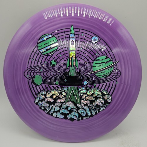 Westside discs fuzion swirl - westside,