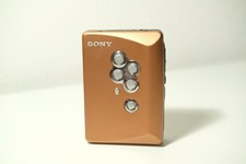 Sony walkman ex500 lettore - walkman, wm-ex500
