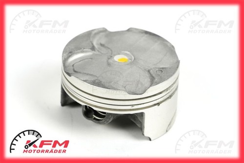 Suzuki gsr600 pistone - suzuki,