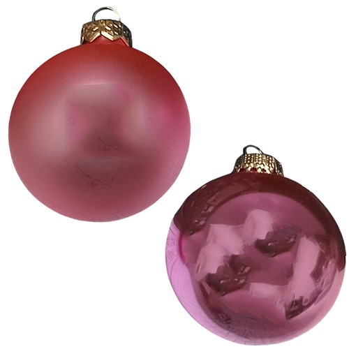 Palline sfera in - palline,