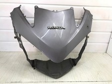 ~~~ HONDA ST1300 PAN CONO NASO