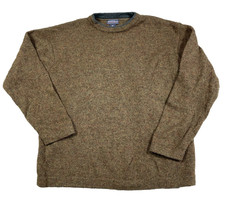 Woolrich Maglione Uomo XXL 2XL
