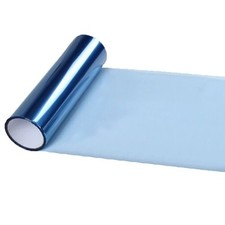 Buona Qualità Pratico