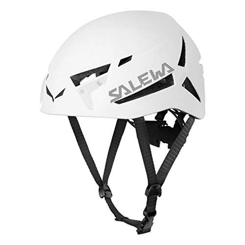 Salewa vega casco - (tg.,