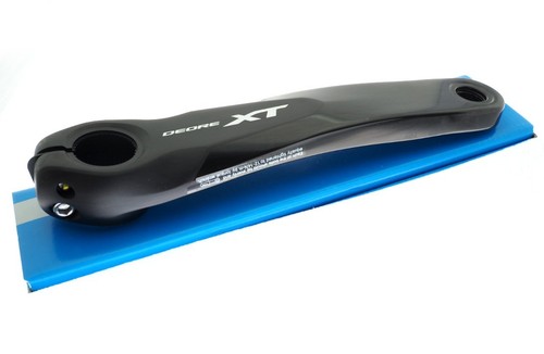 Shimano steps specifica bike - shimano, e-bike