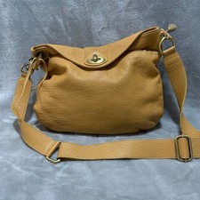 Avorio Bag Women's Cognac