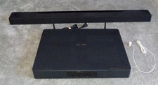Pioneer Elite FS-EB70 AC-700