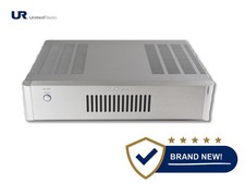 ROTEL RB-1562 AMPLIFICATORE DI