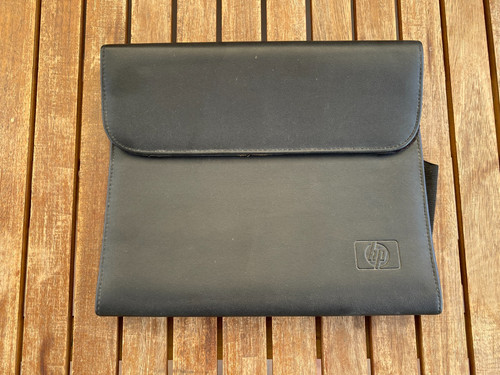 Custodia tablet compaq - custodia,