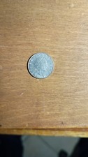 MINI MONETA RARA DA 50 LIRE