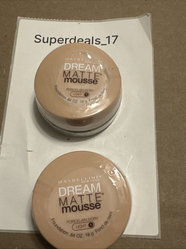 Confezioni maybelline - confezioni,