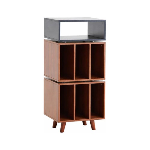 Norstone mobile fi - norstone,
