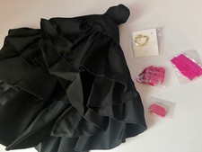 Jason Wu Primavera 2020 Aymeline Fashion Royalty Integrity Toys ~ Moda Completa