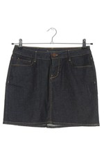 ZARA Gonna di jeans Donna