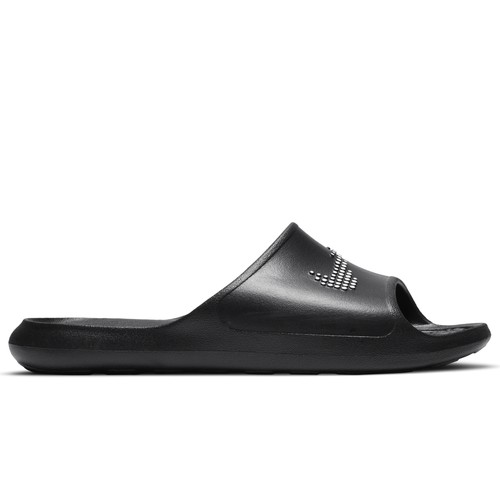 Scarpe nike - , victori
