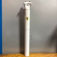 Reggisella reggisella Colnago