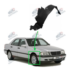 Passaruota Parasassi Anteriore