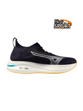 Mizuno neo zen - neo, da