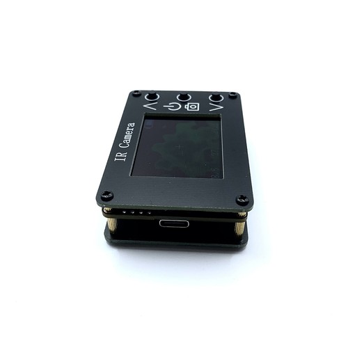 Pollici lcd digitale a - 1,8,