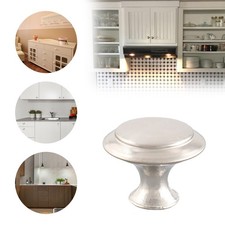 1-20PCS Pomelli per Porta