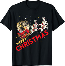 Renne Natalizie Regali Di