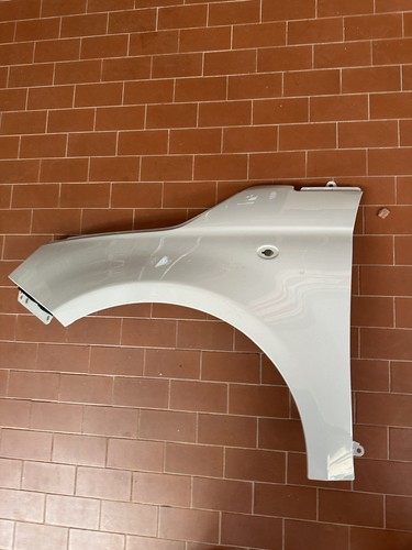Parafango anteriore fiat 500 - parafango,