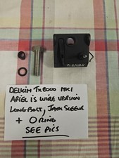 Delkim Tx2000 TRASMETTITORE