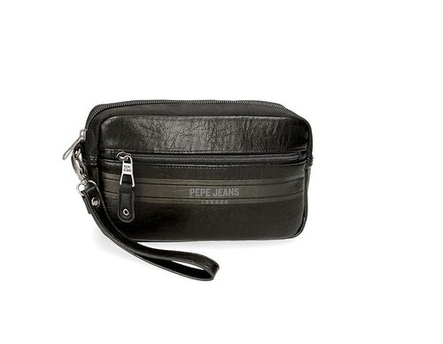Pochette uomo pepe jeans - pochette,