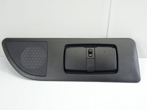 Mercedes vito bus - bus, (w638)