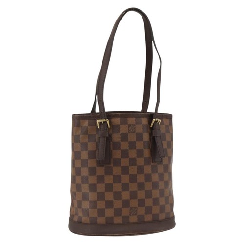 Borsa tracolla louis vuitton - borsa,