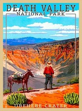 a171 Calamita Frigorifero