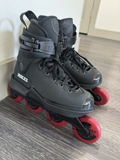 Roces Inline Skates Aggressive