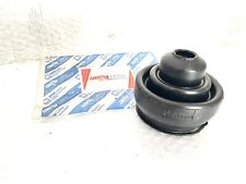 Cuffia Semiasse Giunto