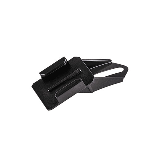 Neal pro casco fotocamera - go,