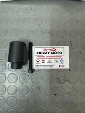 CONTRAPESO MANUBRIO ORIGINALE