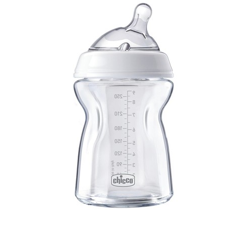 Naturalfeeling 250ml - pp,
