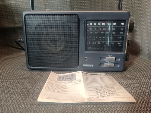 Philips d2345 00x transistor - philips,