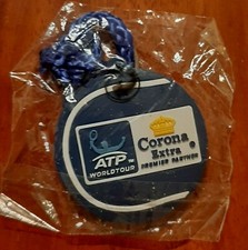 CIONDOLO PORTACHIAVI GADGETS