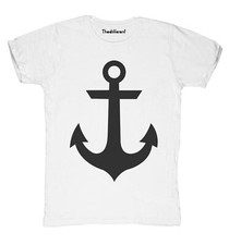 New shirt fiammata - t-shirt,