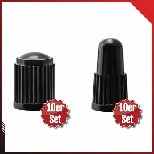 10x tappi valvola - tappi,