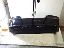 39870641 PARAURTI POSTERIORE VOLVO C70 2.0 100KW 3P D 6M (2009) RICAMBIO USATO